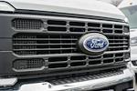 New 2026 Ford F-350 XL Crew Cab for sale #WE00884 - photo 9
