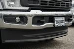 New 2026 Ford F-350 XL Crew Cab for sale #WE00884 - photo 10