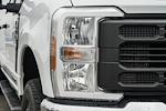 New 2026 Ford F-350 XL Crew Cab for sale #WE00884 - photo 11