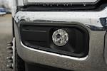 New 2026 Ford F-350 XL Crew Cab for sale #WE00884 - photo 12