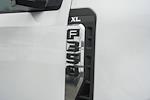 New 2026 Ford F-350 XL Crew Cab for sale #WE00884 - photo 13