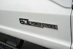 New 2026 Ford F-350 XL Crew Cab for sale #WE00884 - photo 14
