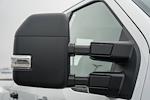 New 2026 Ford F-350 XL Crew Cab for sale #WE00884 - photo 15