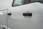 New 2026 Ford F-350 XL Crew Cab for sale #WE00884 - photo 16