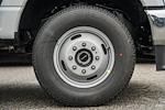 New 2026 Ford F-350 XL Crew Cab for sale #WE00884 - photo 18