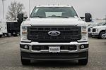 New 2026 Ford F-350 XL Crew Cab for sale #WE00884 - photo 1