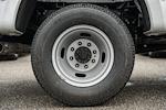 New 2026 Ford F-350 XL Crew Cab for sale #WE00884 - photo 19