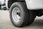 New 2026 Ford F-350 XL Crew Cab for sale #WE00884 - photo 20