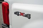 New 2026 Ford F-350 XL Crew Cab for sale #WE00884 - photo 21