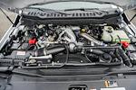 New 2026 Ford F-350 XL Crew Cab for sale #WE00884 - photo 22