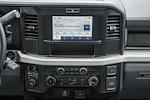 New 2026 Ford F-350 XL Crew Cab for sale #WE00884 - photo 24