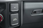New 2026 Ford F-350 XL Crew Cab for sale #WE00884 - photo 28