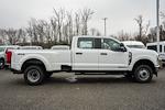New 2026 Ford F-350 XL Crew Cab for sale #WE00884 - photo 3