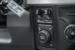 New 2026 Ford F-350 XL Crew Cab for sale #WE00884 - photo 29