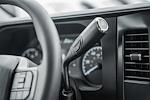 New 2026 Ford F-350 XL Crew Cab for sale #WE00884 - photo 30