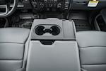 New 2026 Ford F-350 XL Crew Cab for sale #WE00884 - photo 31