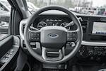 New 2026 Ford F-350 XL Crew Cab for sale #WE00884 - photo 32