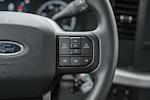 New 2026 Ford F-350 XL Crew Cab for sale #WE00884 - photo 33