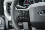 New 2026 Ford F-350 XL Crew Cab for sale #WE00884 - photo 34