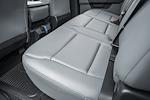 New 2026 Ford F-350 XL Crew Cab for sale #WE00884 - photo 36
