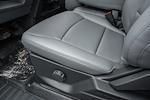 New 2026 Ford F-350 XL Crew Cab for sale #WE00884 - photo 38