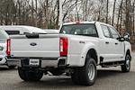 New 2026 Ford F-350 XL Crew Cab for sale #WE00884 - photo 2
