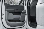 New 2026 Ford F-350 XL Crew Cab for sale #WE00884 - photo 39
