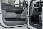 New 2026 Ford F-350 XL Crew Cab for sale #WE00884 - photo 40