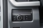New 2026 Ford F-350 XL Crew Cab for sale #WE00884 - photo 42
