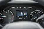 New 2026 Ford F-350 XL Crew Cab for sale #WE00884 - photo 45
