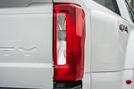 New 2026 Ford F-350 XL Crew Cab for sale #WE00884 - photo 5