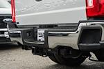 New 2026 Ford F-350 XL Crew Cab for sale #WE00884 - photo 7