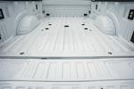 New 2026 Ford F-350 XL Crew Cab for sale #WE00884 - photo 8