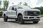 New 2025 Ford F-350 Lariat Crew Cab 4WD SRW Pickup for sale #WE01129 - photo 1