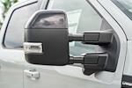 New 2025 Ford F-350 Lariat Crew Cab 4WD SRW Pickup for sale #WE01129 - photo 13