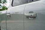 New 2025 Ford F-350 Lariat Crew Cab 4WD SRW Pickup for sale #WE01129 - photo 14