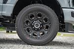 New 2025 Ford F-350 Lariat Crew Cab 4WD SRW Pickup for sale #WE01129 - photo 15