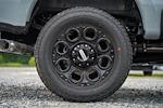 New 2025 Ford F-350 Lariat Crew Cab 4WD SRW Pickup for sale #WE01129 - photo 16