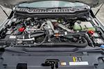 New 2025 Ford F-350 Lariat Crew Cab 4WD SRW Pickup for sale #WE01129 - photo 17