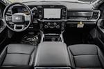 New 2025 Ford F-350 Lariat Crew Cab 4WD SRW Pickup for sale #WE01129 - photo 19
