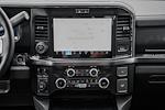 New 2025 Ford F-350 Lariat Crew Cab 4WD SRW Pickup for sale #WE01129 - photo 20