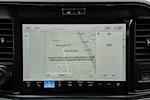 New 2025 Ford F-350 Lariat Crew Cab 4WD SRW Pickup for sale #WE01129 - photo 21