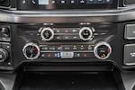 New 2025 Ford F-350 Lariat Crew Cab 4WD SRW Pickup for sale #WE01129 - photo 22