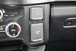 New 2025 Ford F-350 Lariat Crew Cab 4WD SRW Pickup for sale #WE01129 - photo 23
