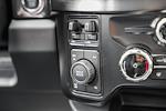 New 2025 Ford F-350 Lariat Crew Cab 4WD SRW Pickup for sale #WE01129 - photo 24