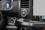 New 2025 Ford F-350 Lariat Crew Cab 4WD SRW Pickup for sale #WE01129 - photo 25