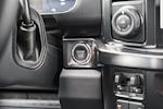 New 2025 Ford F-350 Lariat Crew Cab 4WD SRW Pickup for sale #WE01129 - photo 26
