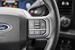 New 2025 Ford F-350 Lariat Crew Cab 4WD SRW Pickup for sale #WE01129 - photo 27