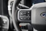 New 2025 Ford F-350 Lariat Crew Cab 4WD SRW Pickup for sale #WE01129 - photo 29