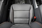 New 2025 Ford F-350 Lariat Crew Cab 4WD SRW Pickup for sale #WE01129 - photo 31